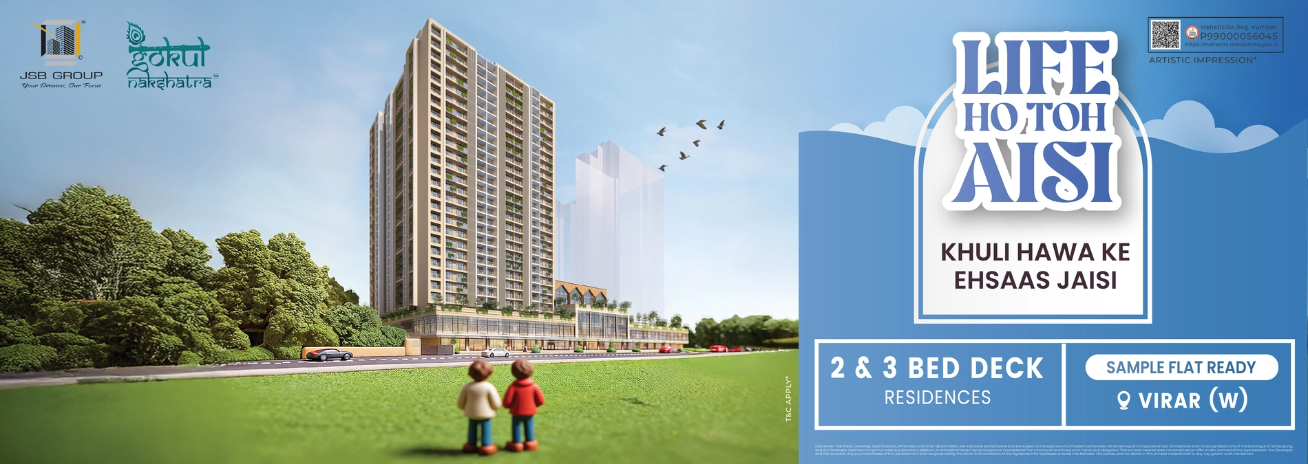 JSB Gokul_Virar Said Yes_R1-03-op