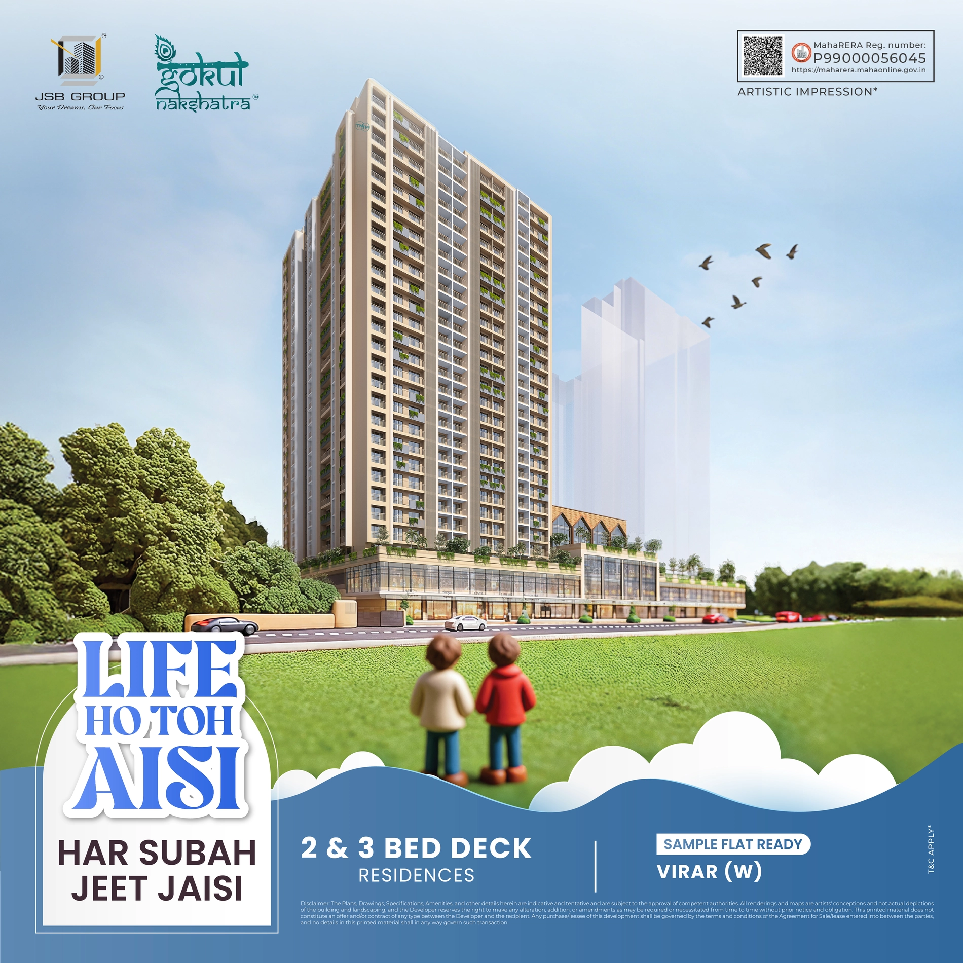 JSB Gokul_Virar Said Yes_R1-04-op