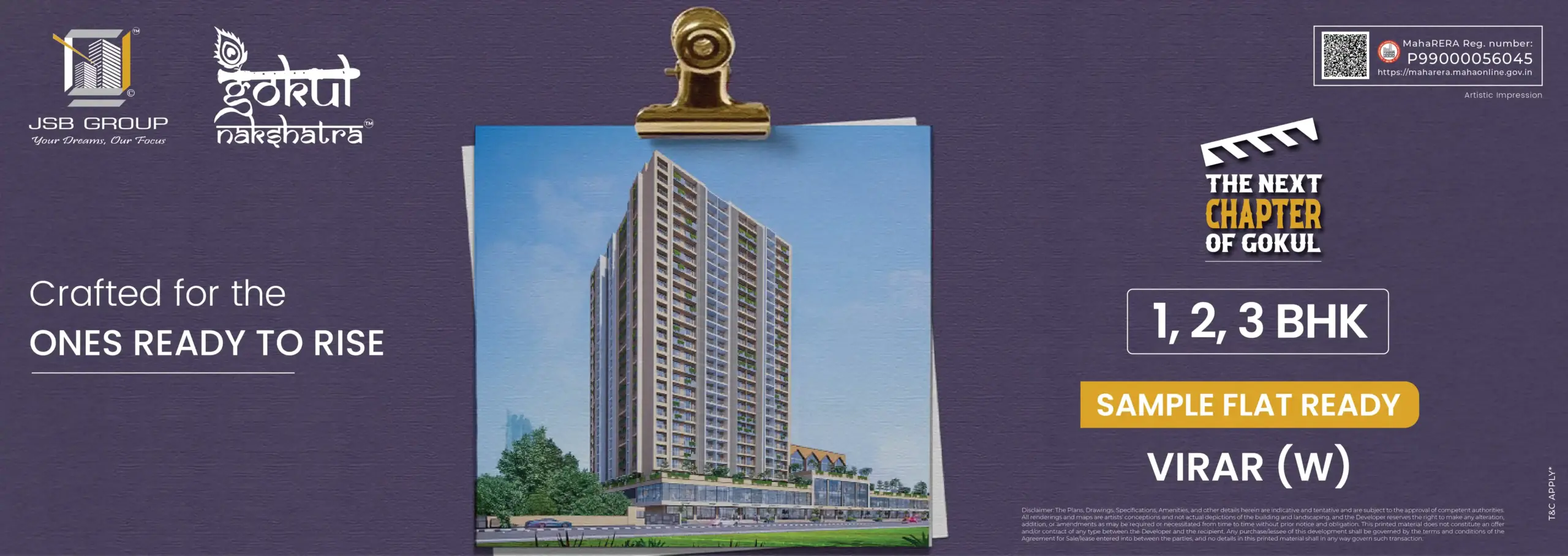Web banner-01 (1)op