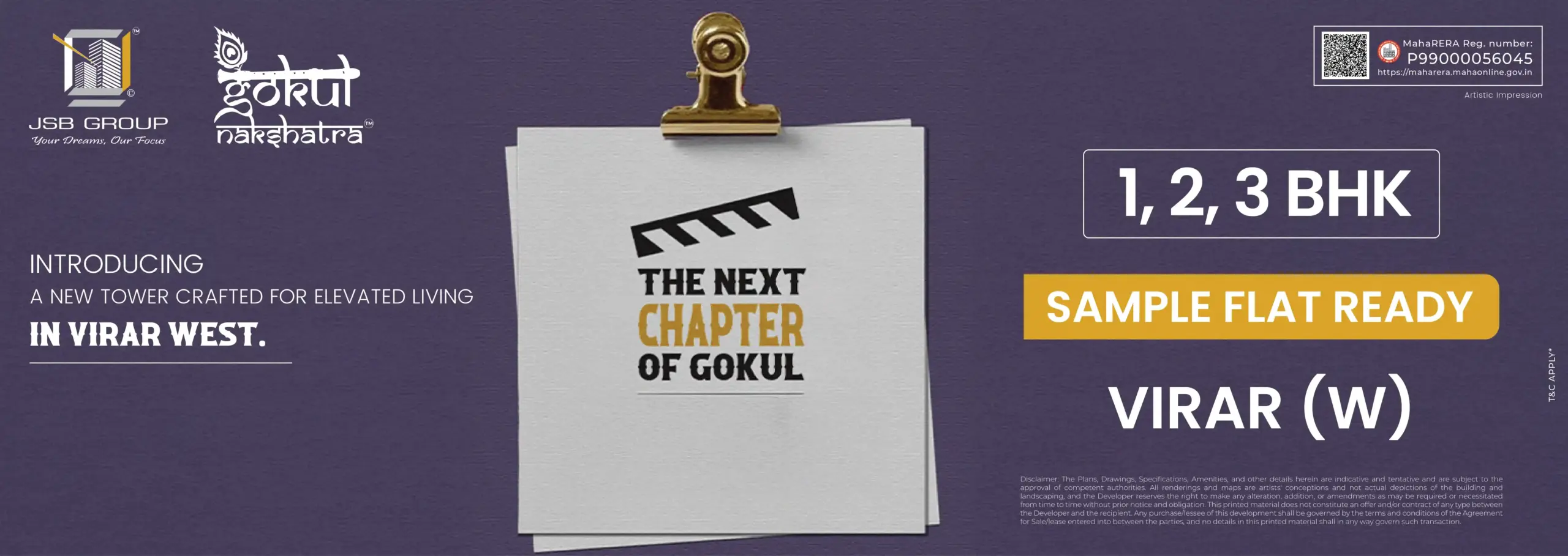 Web banner-02 (1)op