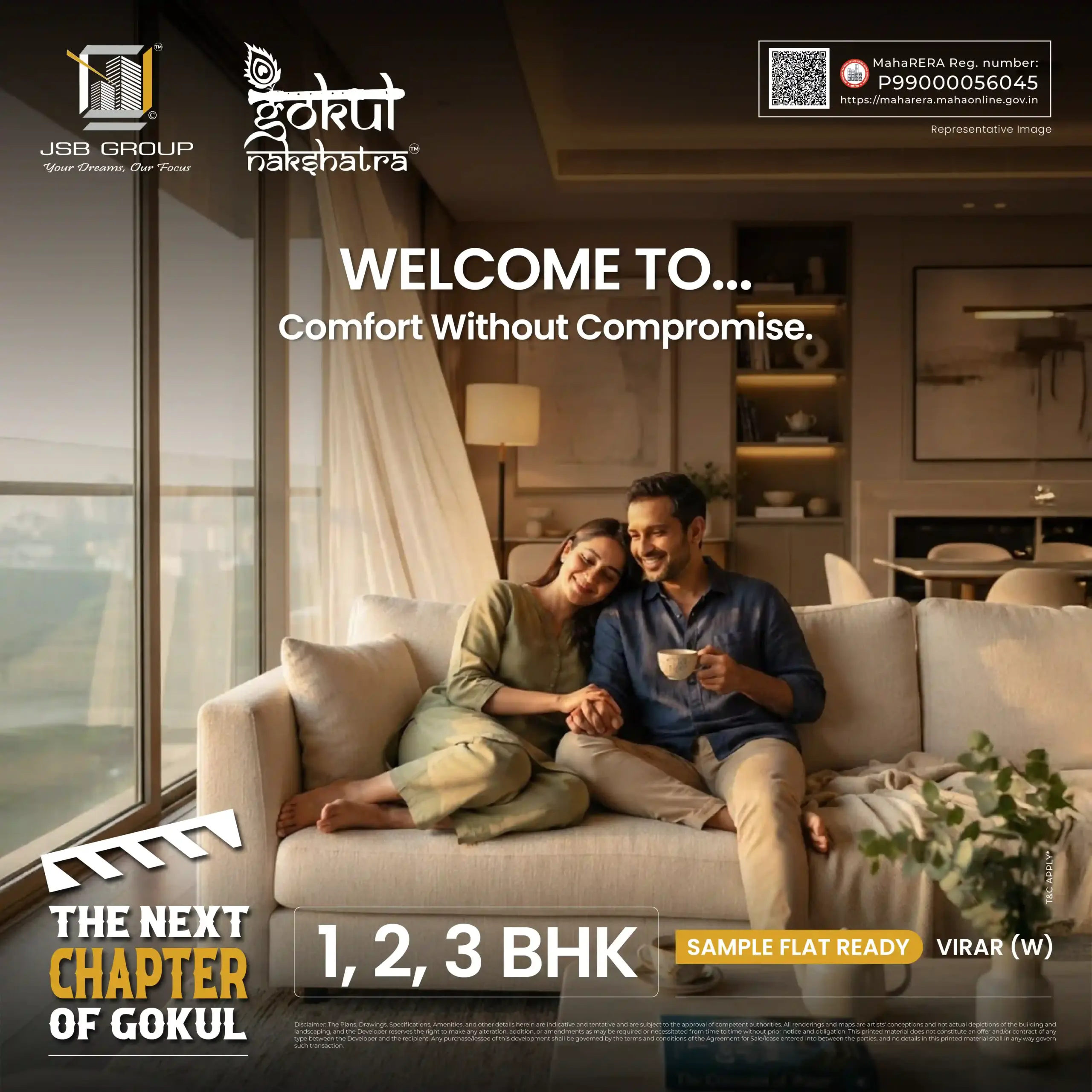 THE NEXT CHAPTER OF GOKUL JULY_Artboard 1 copy 15op