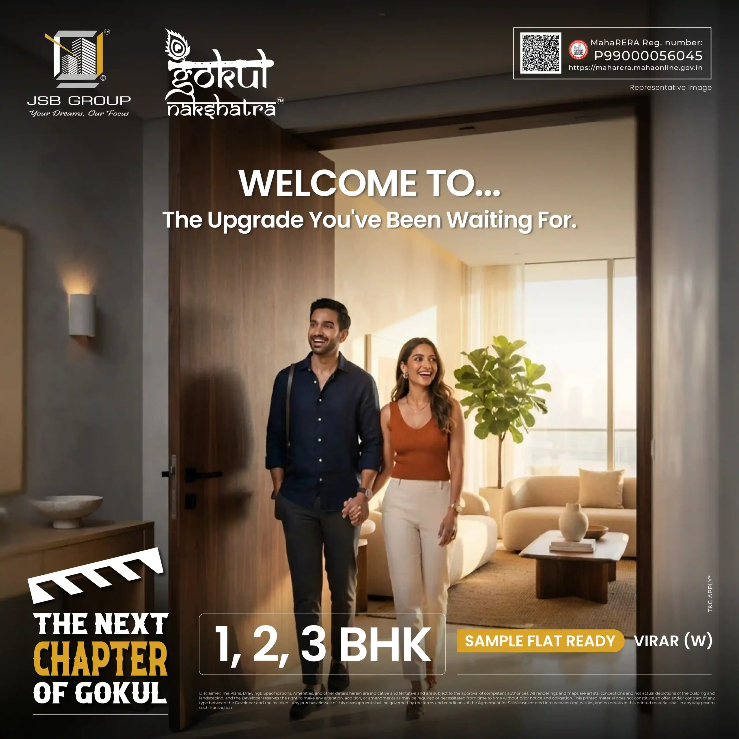 THE NEXT CHAPTER OF GOKUL JULY_Artboard 1 copy 28op