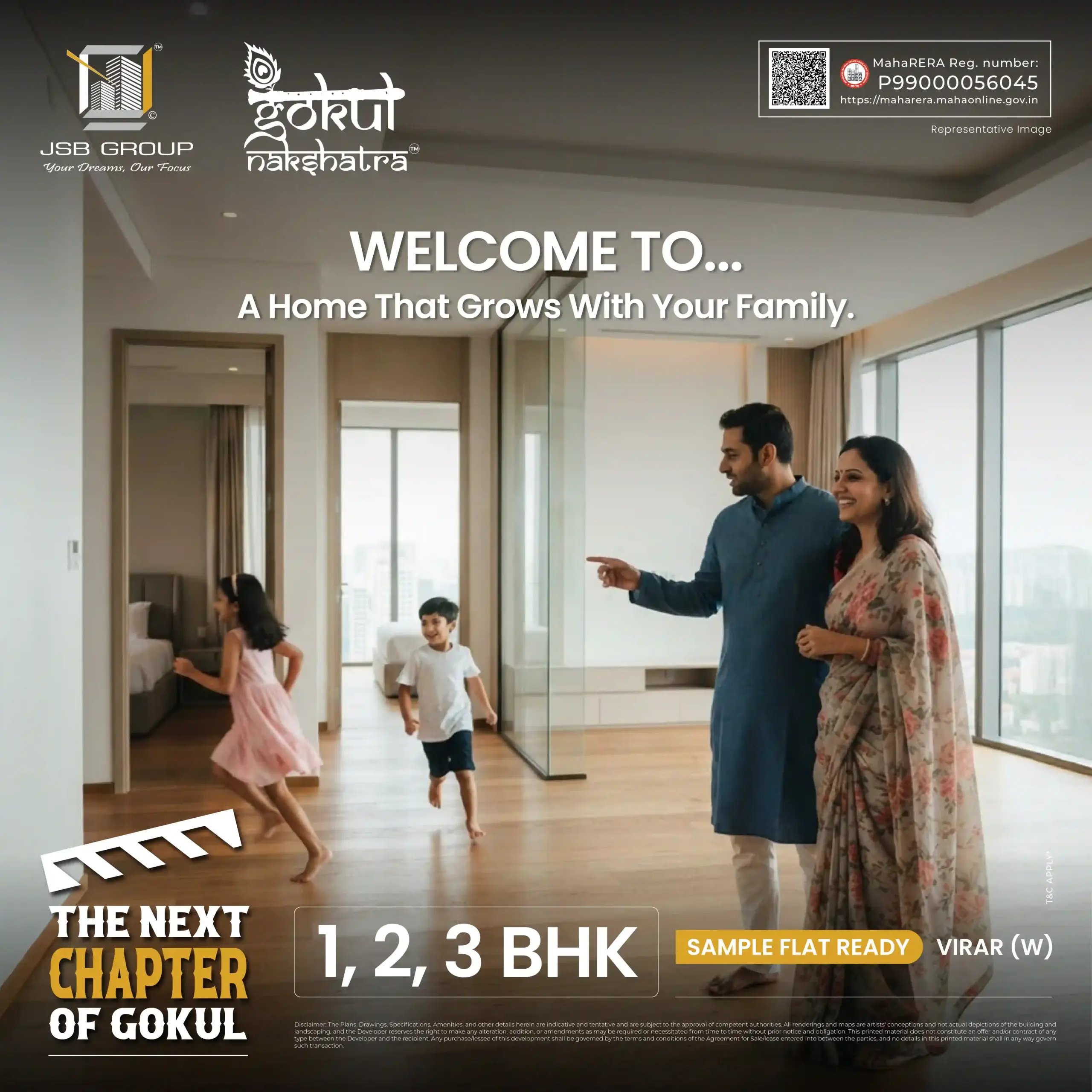 THE NEXT CHAPTER OF GOKUL JULY_Artboard 1 copy 31op