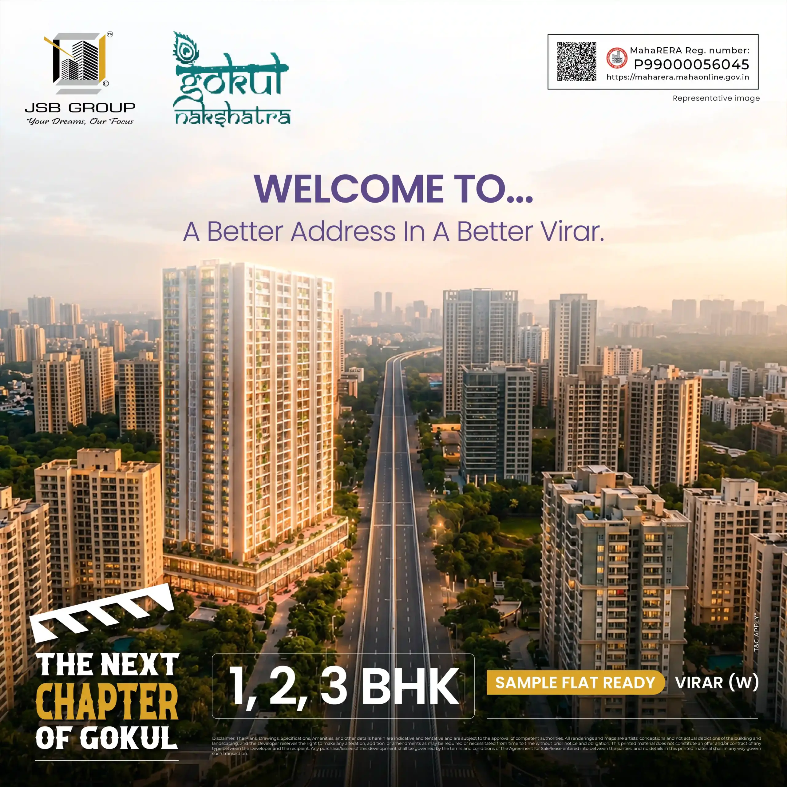 THE NEXT CHAPTER OF GOKUL july_Artboard 1 copy 34op