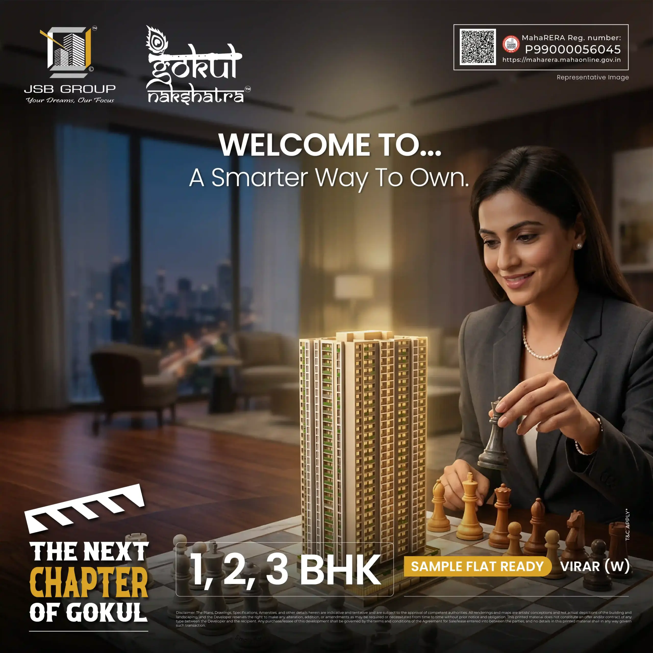 THE NEXT CHAPTER OF GOKUL july_Artboard 1 copy 37op